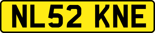 NL52KNE