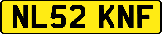 NL52KNF