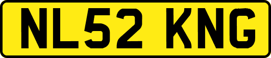 NL52KNG