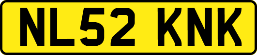 NL52KNK