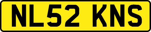 NL52KNS