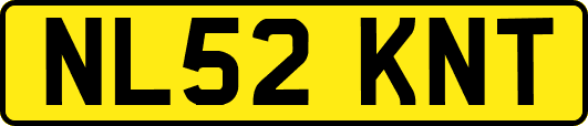 NL52KNT