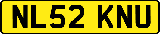 NL52KNU
