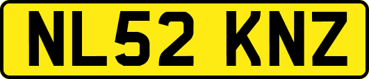 NL52KNZ