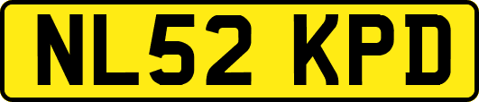 NL52KPD