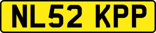 NL52KPP