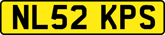 NL52KPS