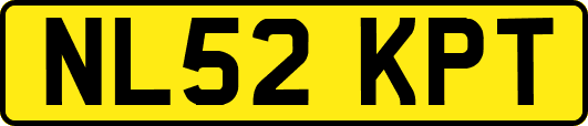 NL52KPT