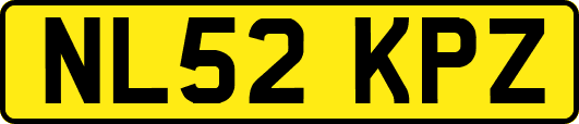 NL52KPZ