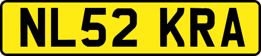 NL52KRA