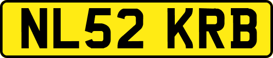 NL52KRB
