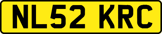 NL52KRC