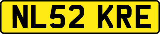 NL52KRE