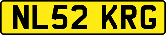 NL52KRG