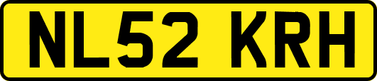 NL52KRH