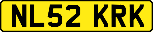 NL52KRK