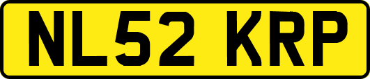 NL52KRP