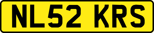 NL52KRS