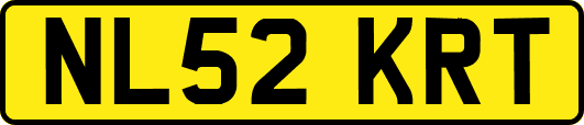 NL52KRT