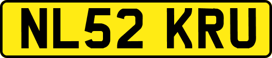 NL52KRU