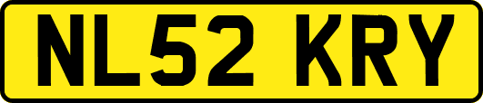 NL52KRY