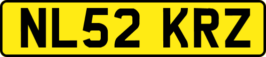 NL52KRZ