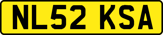 NL52KSA