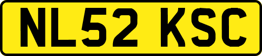 NL52KSC