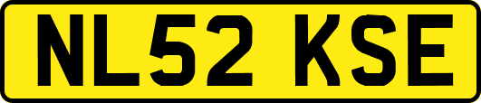 NL52KSE