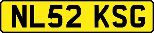 NL52KSG