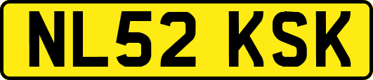 NL52KSK