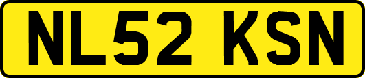 NL52KSN