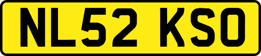 NL52KSO