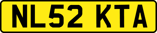 NL52KTA