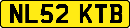 NL52KTB