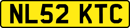 NL52KTC