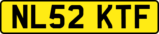 NL52KTF