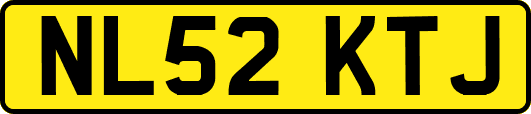 NL52KTJ