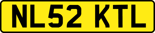 NL52KTL