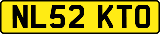 NL52KTO