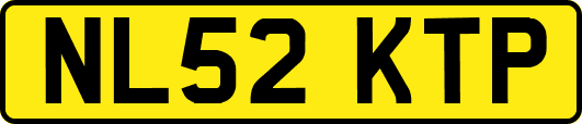 NL52KTP