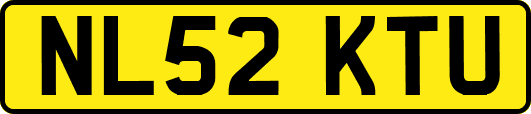 NL52KTU