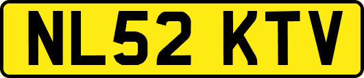 NL52KTV