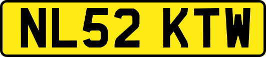 NL52KTW