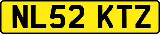 NL52KTZ