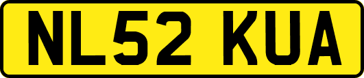 NL52KUA
