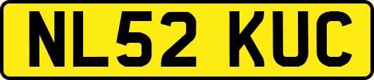 NL52KUC