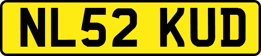 NL52KUD