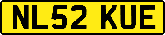 NL52KUE