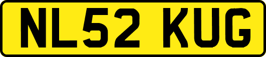 NL52KUG
